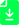 Unduh APK